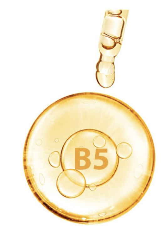 hydrafil b5